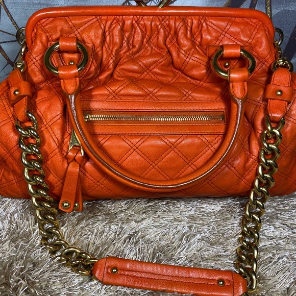 Marc Jacob - Picture 4 of 16